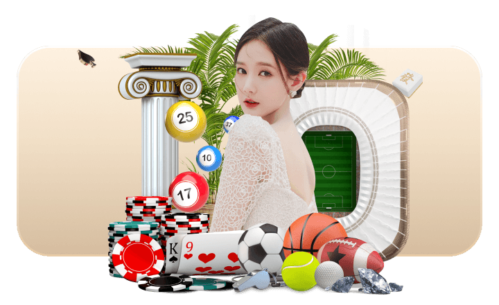 欧皇|欧皇体育官网|欧皇官方网站全站App