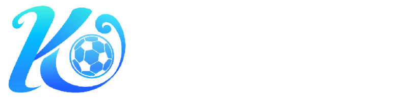 Logo 欧皇|欧皇体育官网|欧皇官方网站